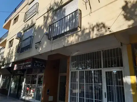Local en Venta en Haedo, Partido de Morón