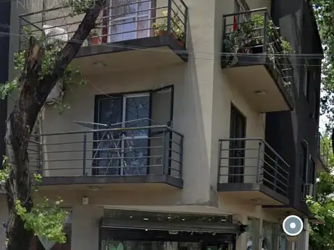 Local en Venta en Merlo, Partido de Merlo