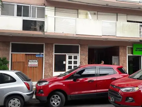 Local en Venta en San Bernardo del Tuyú, Partido de La Costa