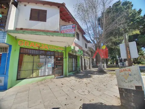 Local en Venta en Mar de Ajo, Partido de La Costa