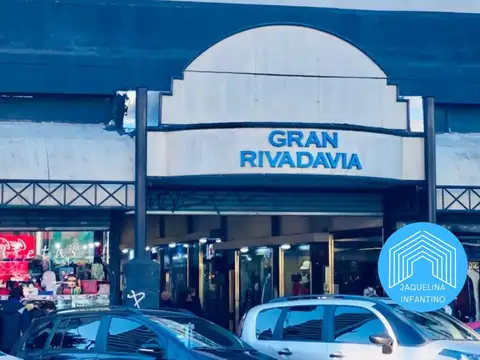 Local en Venta en Ramos Mejia, Partido de La Matanza