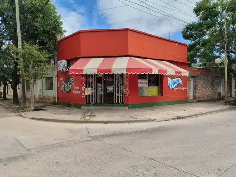 Local en Venta en Lima, Partido de Zárate