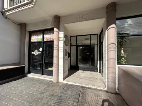 Local en Venta en Caseros, Partido de Tres de Febrero