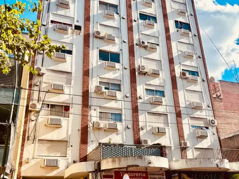 Local en Venta en Moron Sur, Moron