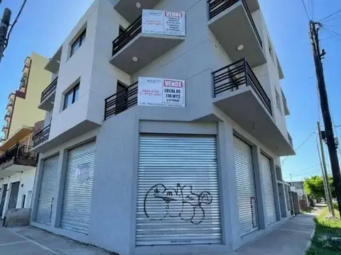 Local en Venta en San Miguel, Partido de San Miguel
