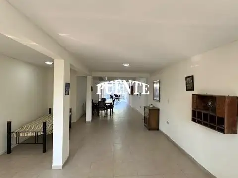 Local en Venta en Banfield, Partido de Lomas de Zamora