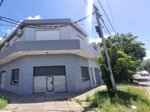 Local en Venta en Virreyes, Partido de San Fernando