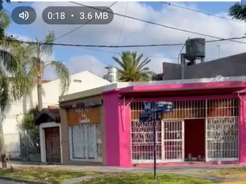 Local en Venta en Ituzaingo, Partido de Ituzaingó