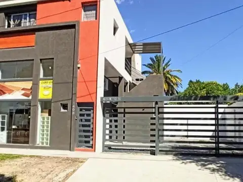 Local en Venta en Ituzaingo, Partido de Ituzaingó