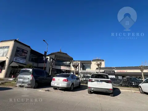 Local en Venta en Guillermo E Hudson, Partido de Berazategui