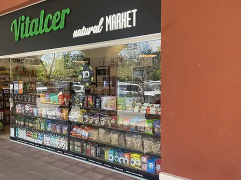 Local en Venta en Pilar, Partido de Pilar