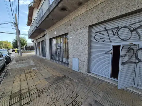 Local en Venta en Beccar, Partido de San Isidro