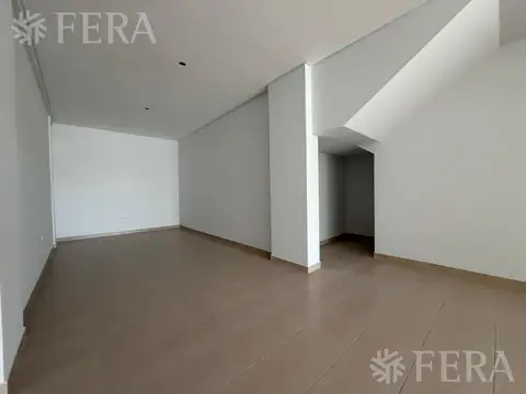 Local en Venta en Sarandi, Partido de Avellaneda