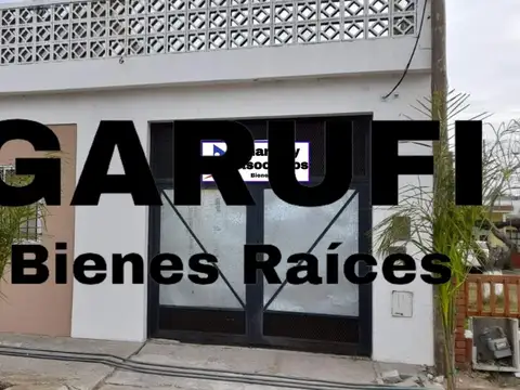 Local en Venta en Santa Teresita, Partido de La Costa