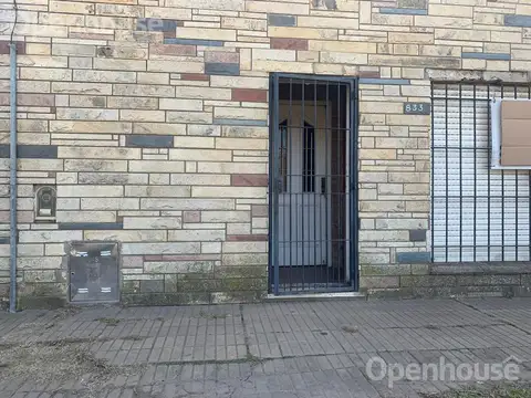 Local en Venta en Matheu, Partido de Escobar