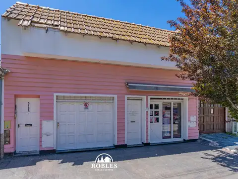Local en Venta en Mar del Plata, Partido de General Pueyrredón