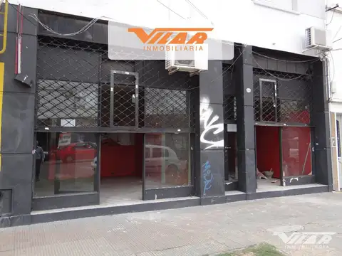 Local en Venta en Villa Martelli, Partido de Vicente López