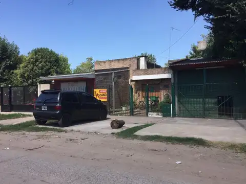 Local en Venta en Glew, Partido de Almirante Brown