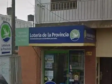 Local en Venta en Ramos Mejia Sur, Ramos Mejia