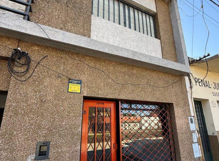Local comercial · 30m²
