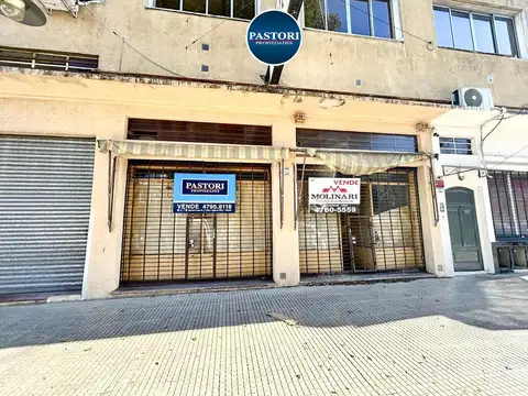 Local en Venta en Florida Belgrano/Oeste, Florida
