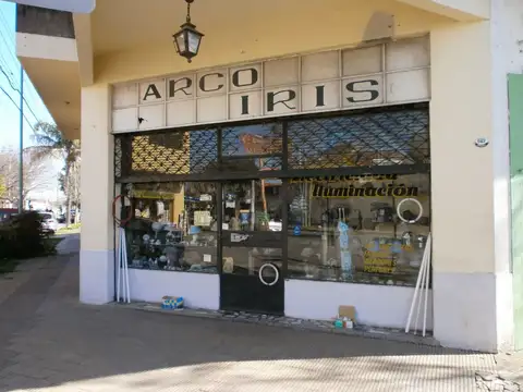 Local en Venta en Moron Sur, Moron