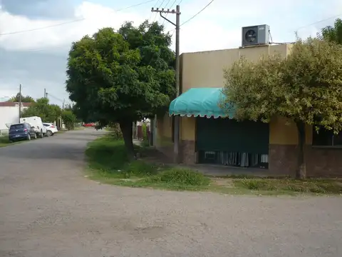 Local en Venta en Villa Alsina, Baradero
