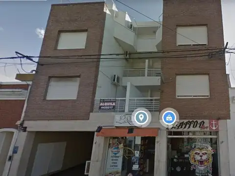 Local en Venta en San Nicolas de los Arroyos, Partido de San Nicolás