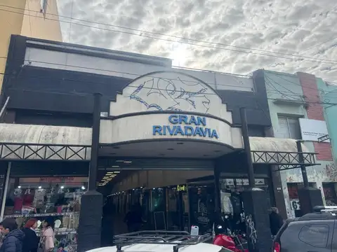 Local en Venta en Ramos Mejia Sur, Ramos Mejia