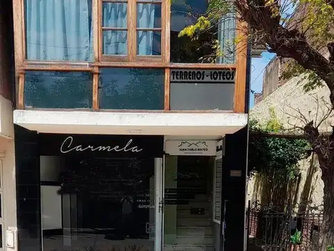 Local en Venta en 9 de Julio, Partido de 9 de Julio