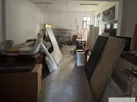 Local en Venta en Mar del Plata, Partido de General Pueyrredón