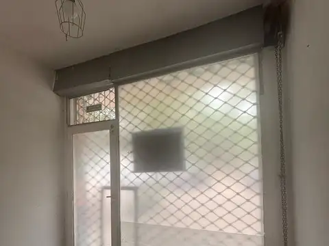 Local en Venta en Banfield, Partido de Lomas de Zamora
