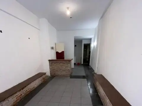 Local en Venta en Mar del Plata, Partido de General Pueyrredón