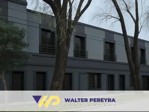 Local en Venta en Burzaco, Partido de Almirante Brown