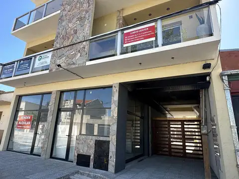 Local en Venta en Lobos, Partido de Lobos