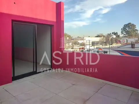 Local en Venta en San Fernando Oeste, San Fernando