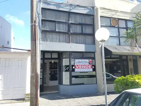 Local en Venta en Mar de Ajo, Partido de La Costa