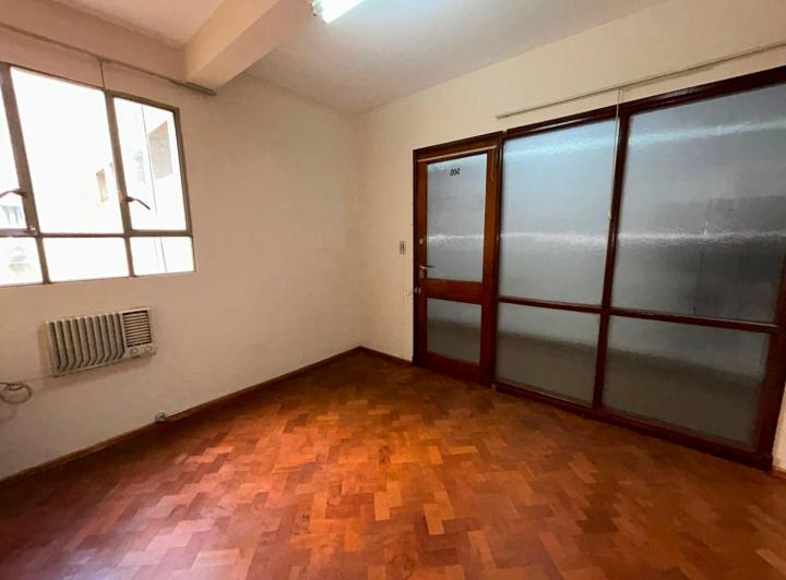 Oficina comercial · 10m²