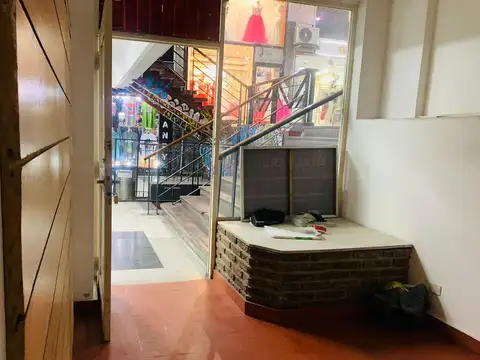 Local en Venta en Moron, Partido de Morón