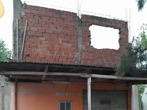 Local en Venta en Virrey del Pino, Partido de La Matanza