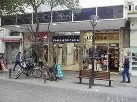 Local en Venta en La Plata, Partido de La Plata