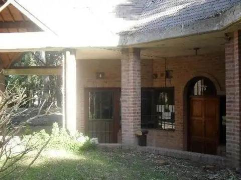 Local en Venta en Puertos - Barrio Marinas, Countries y Barrios Cerrados en Escobar