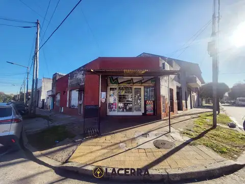 Local en Venta en Villa Lynch, Partido de General San Martín
