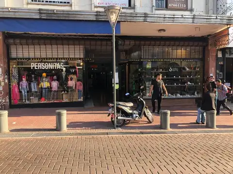 Local en Venta en San Fernando, Partido de San Fernando
