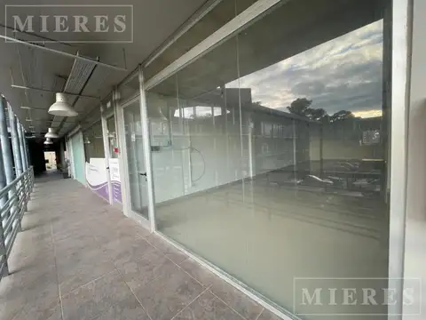 Local en Venta en Pilar, Partido de Pilar