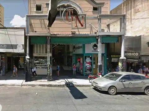 Local en Venta en Ramos Mejia Sur, Ramos Mejia