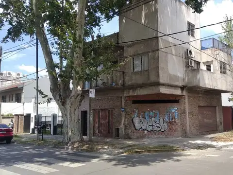 Local en Venta en Caseros, Partido de Tres de Febrero