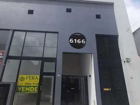 Local en Venta en Wilde, Partido de Avellaneda