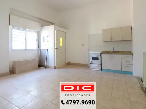 Local en Venta en Florida Belgrano/Oeste, Florida