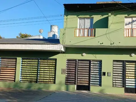 Local en Venta en La Plata, Partido de La Plata